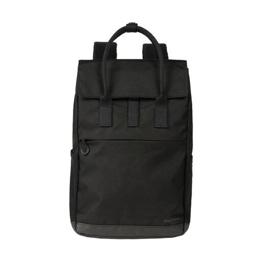 Sac discount decathlon 10l