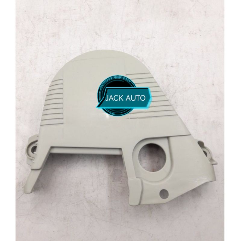 TIMING COVER HONDA CIVIC S5A (TOP/CENTER/LOWER) Shopee Philippines