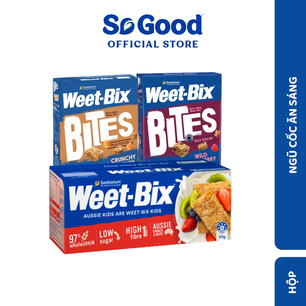 Breakfast Cereal Cake Honey Cereal WEETBIX Strawberry Cereal Made From Whole Wheat Rich In