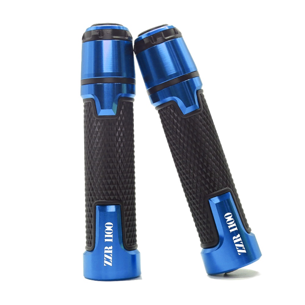 Handlebar grips argos sale