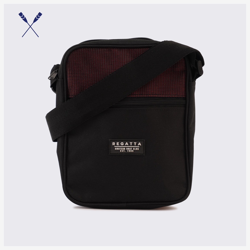 Regatta sling bag hot sale
