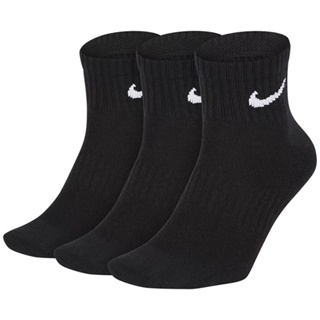 elite socks high cut sport socks NBA basketball socks