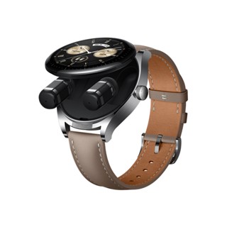 Huawei watch 2024 shopee