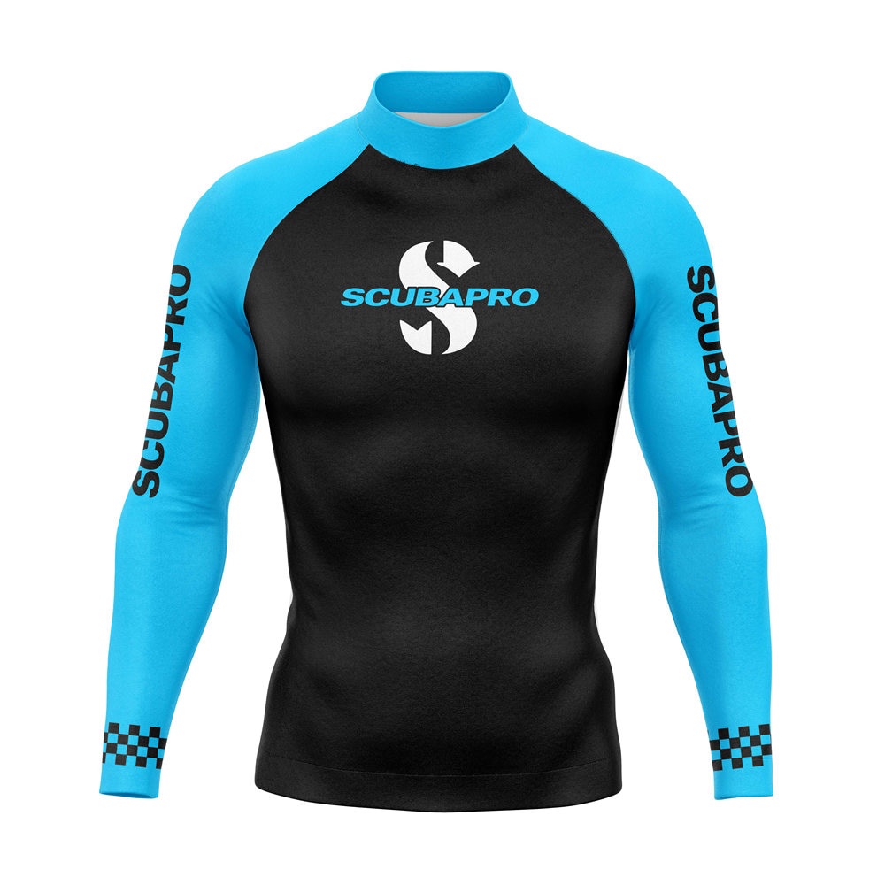 Scubapro clothes clearance