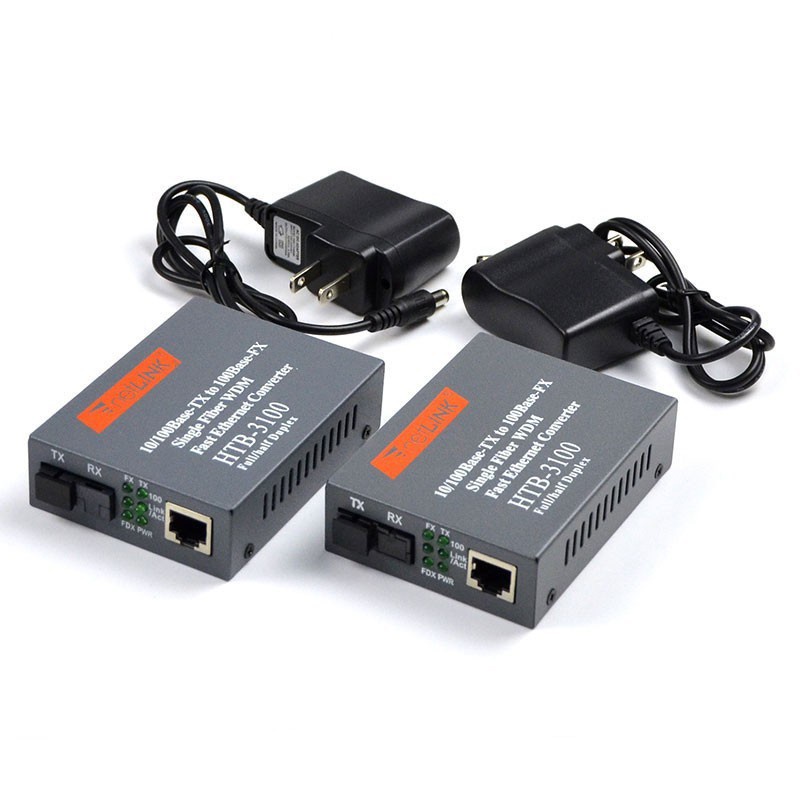 fiber optical cable - Best Prices and Online Promos - Oct 2026 | Shopee ...