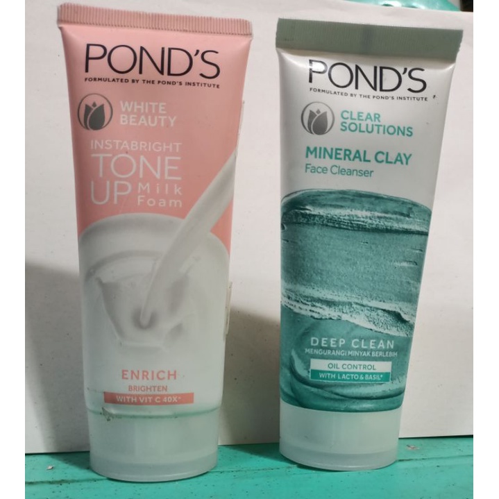 Shop ponds dark spot remover for Sale on Shopee Philippines