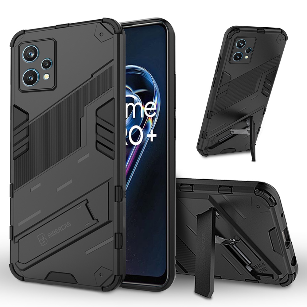 For Realme 9 Pro Plus 6.4'' Camera Lens Full Protection Armor ...