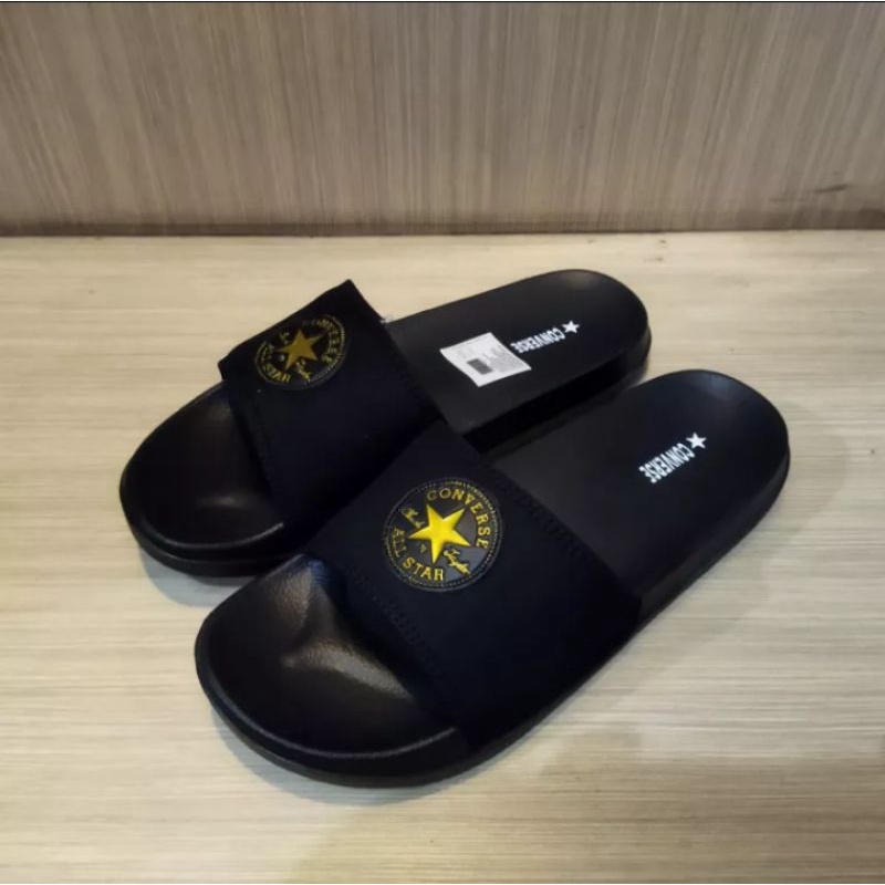 Converse sandals philippines hotsell