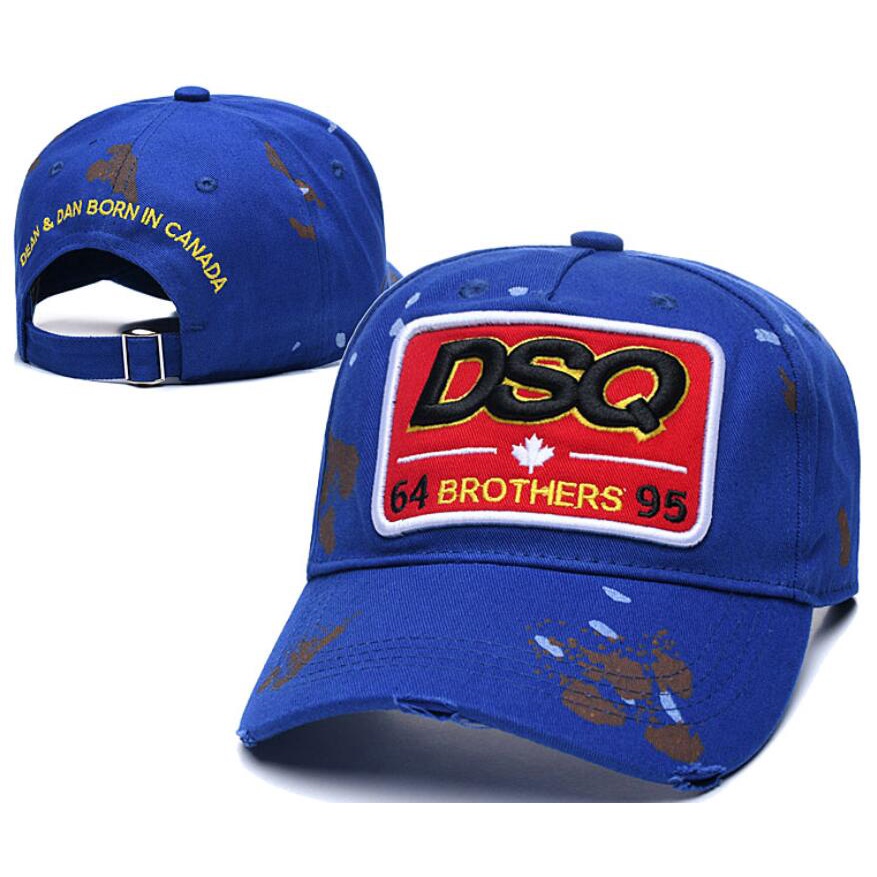 Dsq Hat Off 77%, 45% OFF