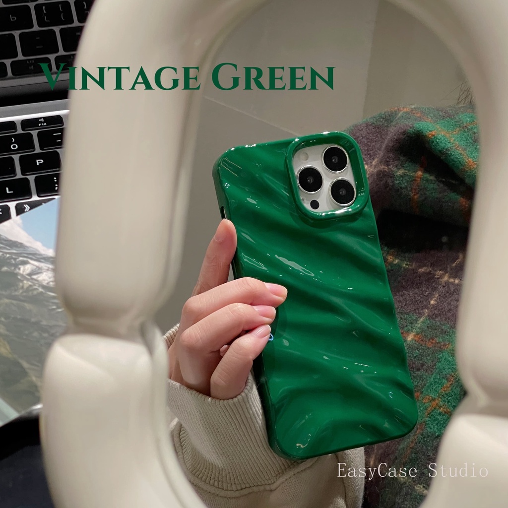 Biodegradable Phone Cases Market - In-Depth Insights & Analysis