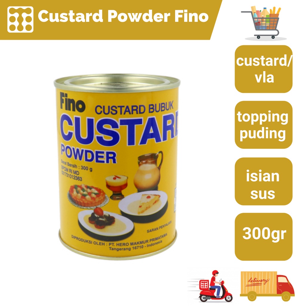 thumbnail image 2 of Siberian Green Organic Bird Cherry Flour – 300g (10.58 Oz), Gluten-Free, Fairtrade 2 of 6