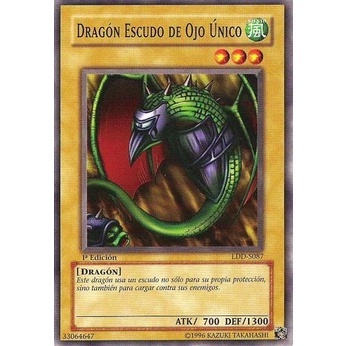 yugioh original egyptian god cards Yu-Gi-Oh! TCG Magnificent Monsters – Yu-Gi-Oh! Official