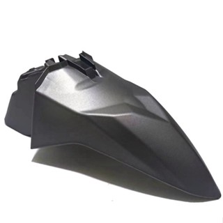 (YAMAHA) CHARLENEZENG MIO I 125 /M3 Motorcycle front fender / TAPALUDO ...