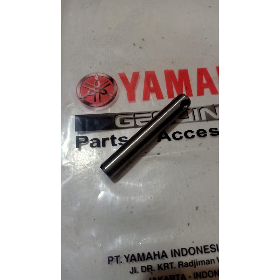 rocker arm tmx 155