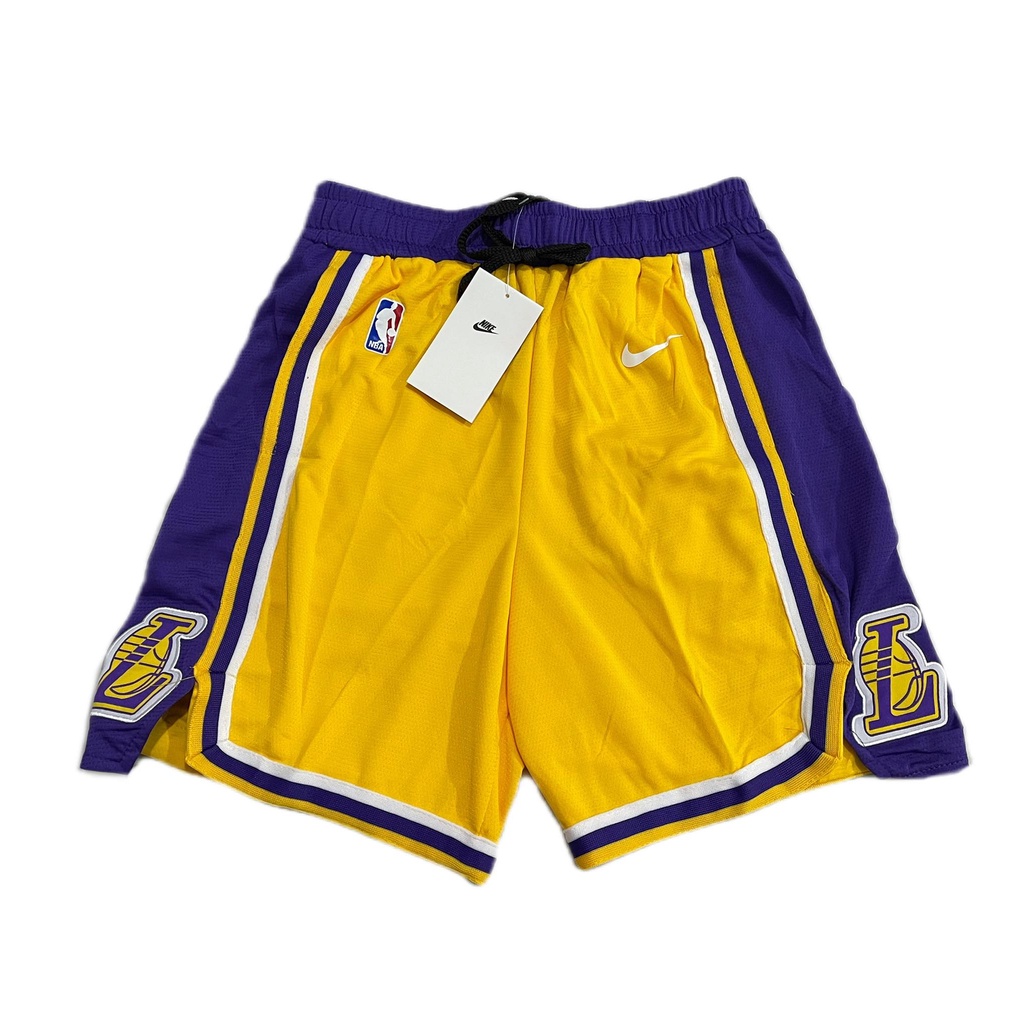 Nba basketball shorts sports dri fit shorts outdoor casual shorts for