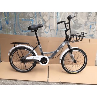 JAPANESE BIKE FOR WOMEN SIZE 20 Shopee Philippines