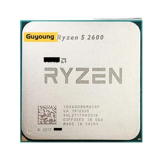 Shop ryzen 5 2600 for Sale on Shopee Philippines