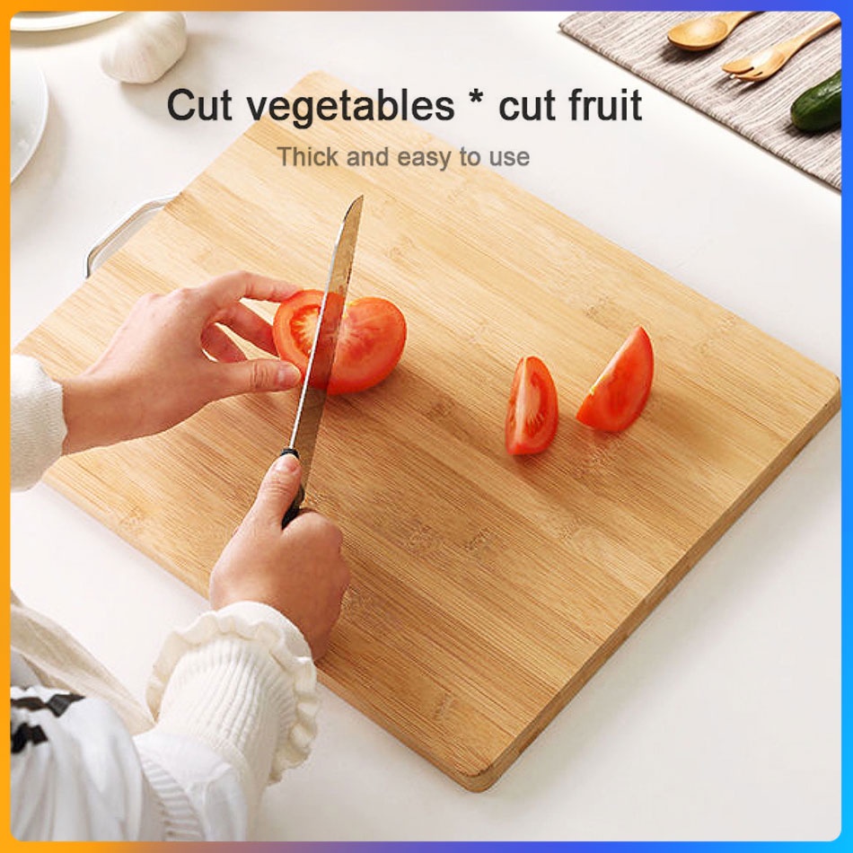tagalog ng chopping board meaning