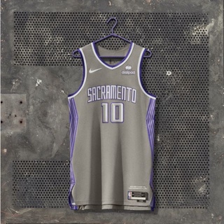PBA INSPIRED FULL SUBLIMATION JERSEY SAN MIGUEL CREAM Basketball Jersey  customized name and number