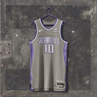 Shop nba sublimation jersey for Sale on Shopee Philippines