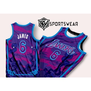 Shop violet sublimation basketball jersey for Sale on Shopee