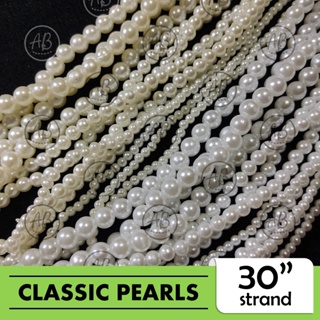 1.5-14mm Half Cut Flat Back Pearls Abs Imitation Half Pearl Beads For Diy  Decoration - Buy Half Cut Pearls,Abs Half Pearl Beads,Diy Flat Back Pearls