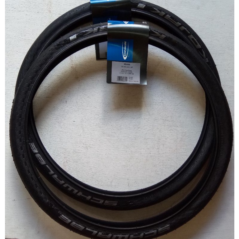 Schwalbe Marathon Plus Hs440 Tire - Altra Fahrrad-zubehör | Nencini Sport