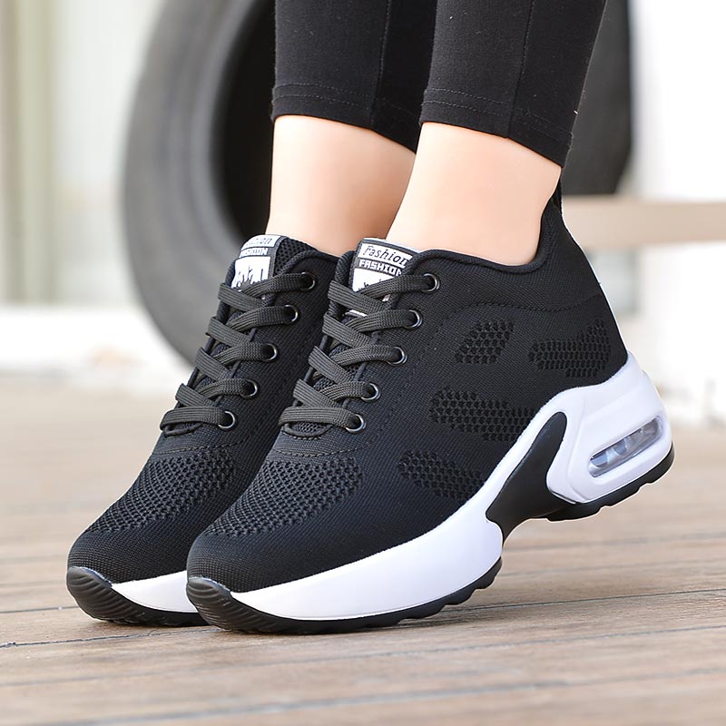 Size 12 outlet women sneakers