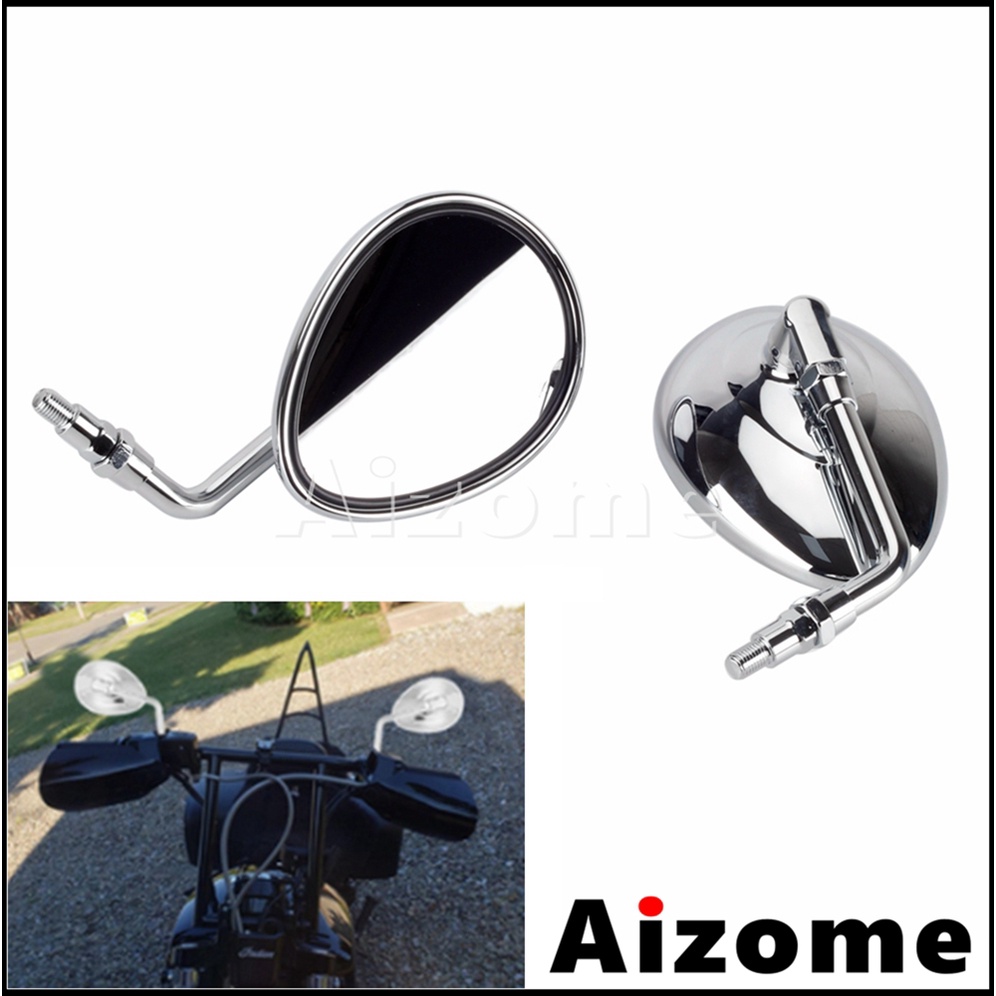 10mm-standard-thread-universal-motorcycle-rear-side-mirror-for-indian