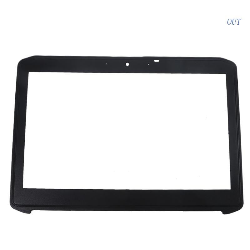 OUT Laptop Front Frame LCD Bezel Screen Cover New/Orig for Dell ...