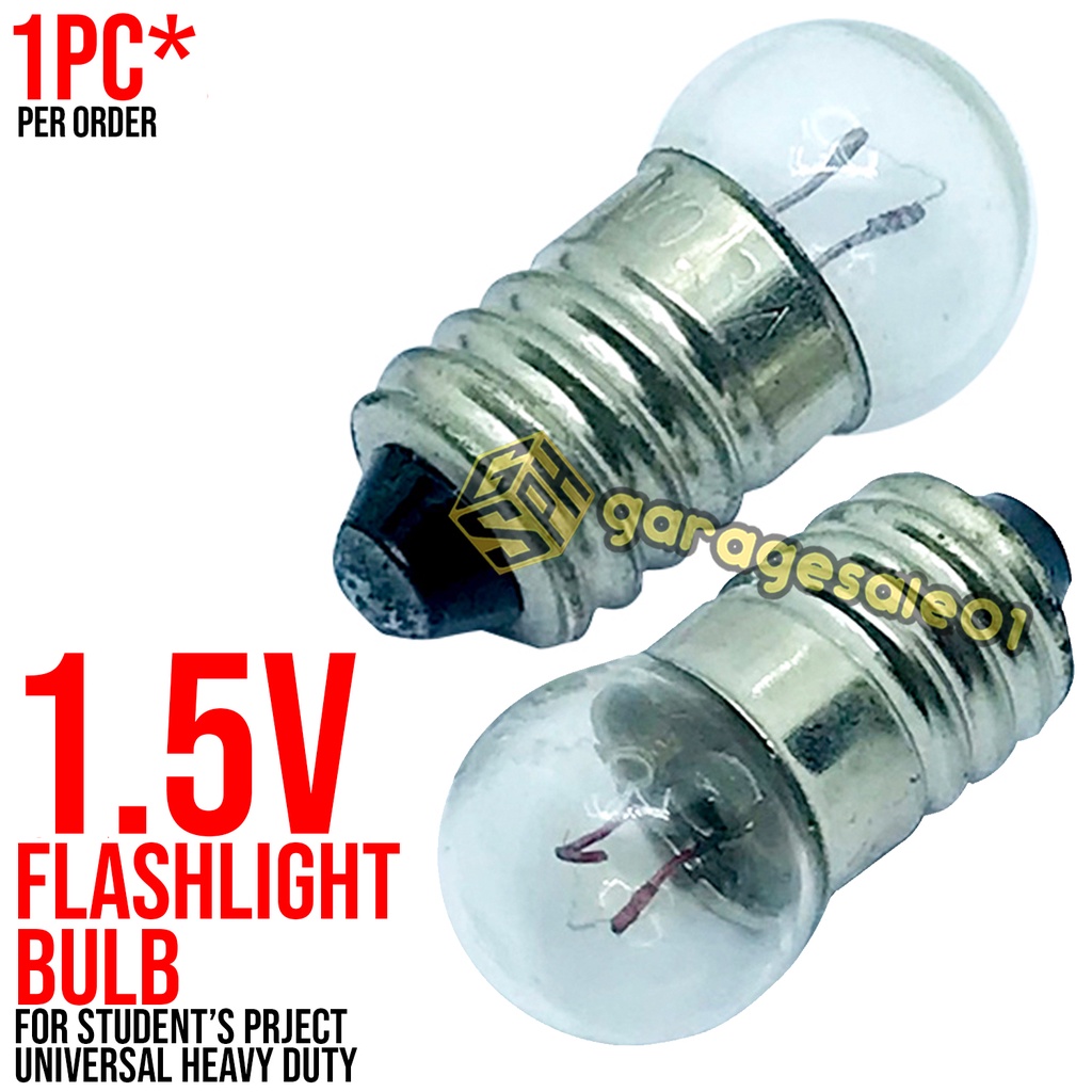 Buy In Bulk Miniature Bulb E10 Energy-Saving & Wide Voltage - Foto 9