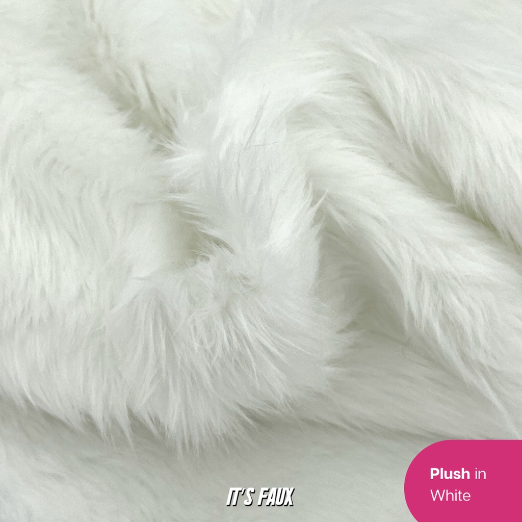 FUR FLATLAY PLUSH CHEAPEST Photoshoot Faux Fur Fabric Props | It's Faux ...