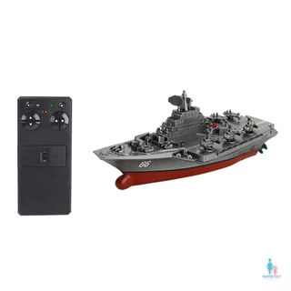 Small Remote Control Boat 2024