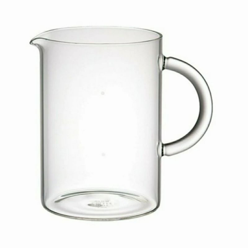 Kinto Coffee Jug Server 600ml Shopee Philippines