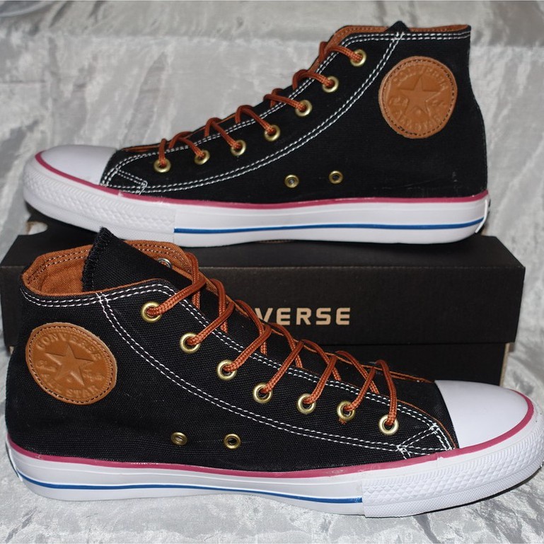 Converse 2025 37 40