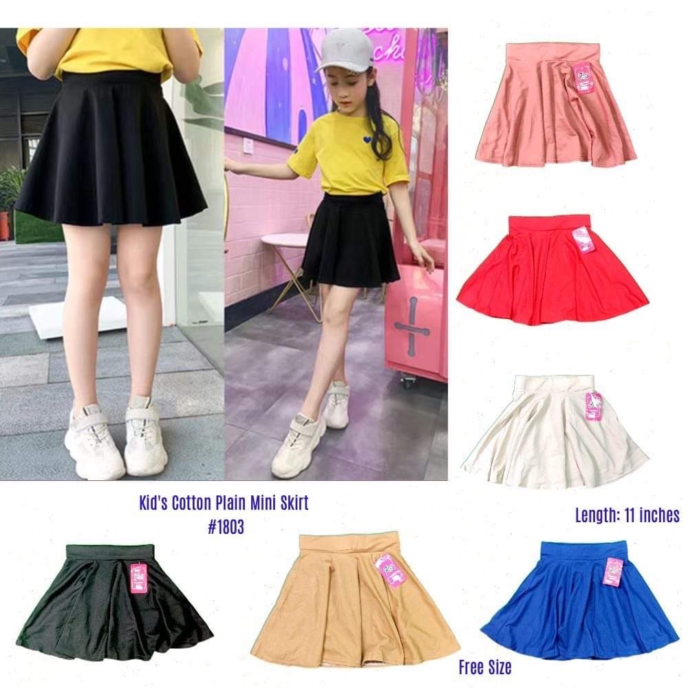 Short skirts for juniors store