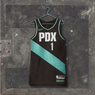 NBA 2023 City Edition x FD - FD Sportswear Philippines