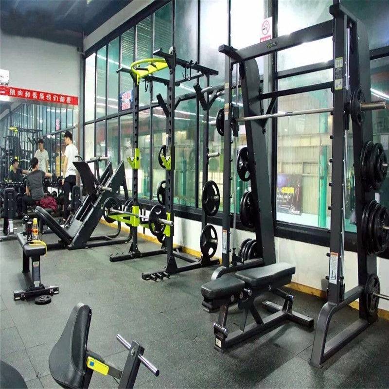Fitness Equipment Wire Rope/Gym Equipment Wire Rope/Gym Training ...