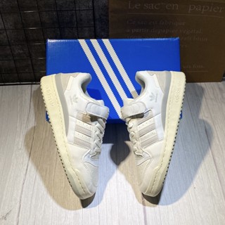 Adidas shoes with velcro clearance straps