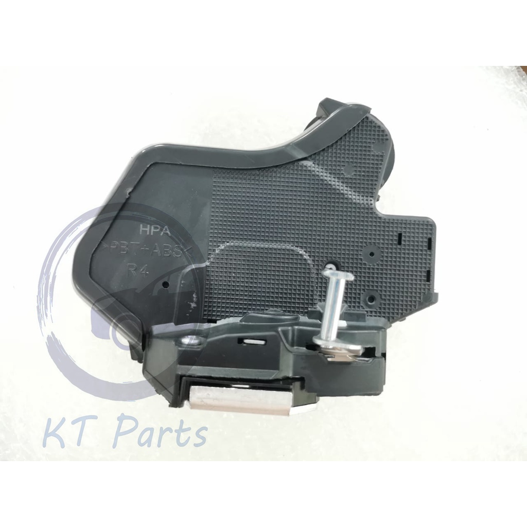 TOYOTA ALPHARD ANH10 / ANH15 / CAMRY ACV30 / ACV40 / ACV50 / ASV50 ...