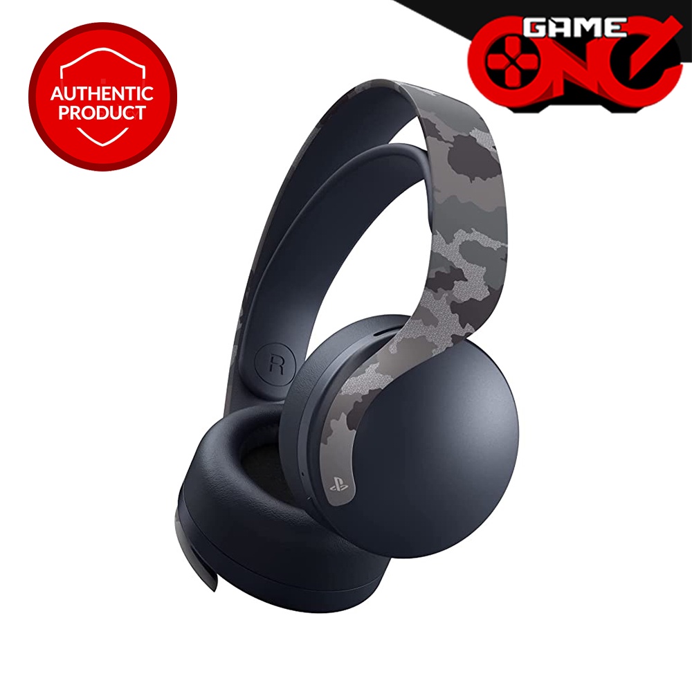 3d Headset Pulse 3d Release Date PlayStation PULSE 3D Wireless