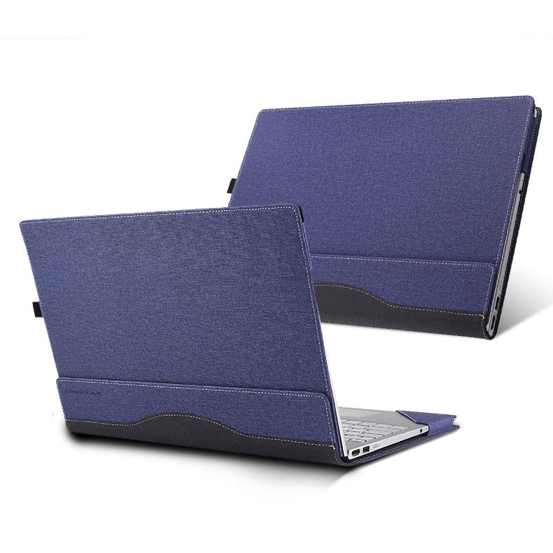 Cover For ASUS TUF Dash F15 FX517 ROG Zephyrus G15 GA503 ROG Flow X16 ...