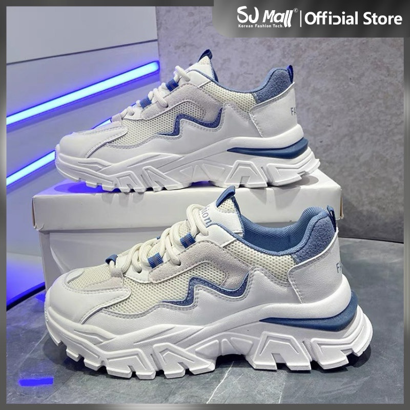 High deals base shoes