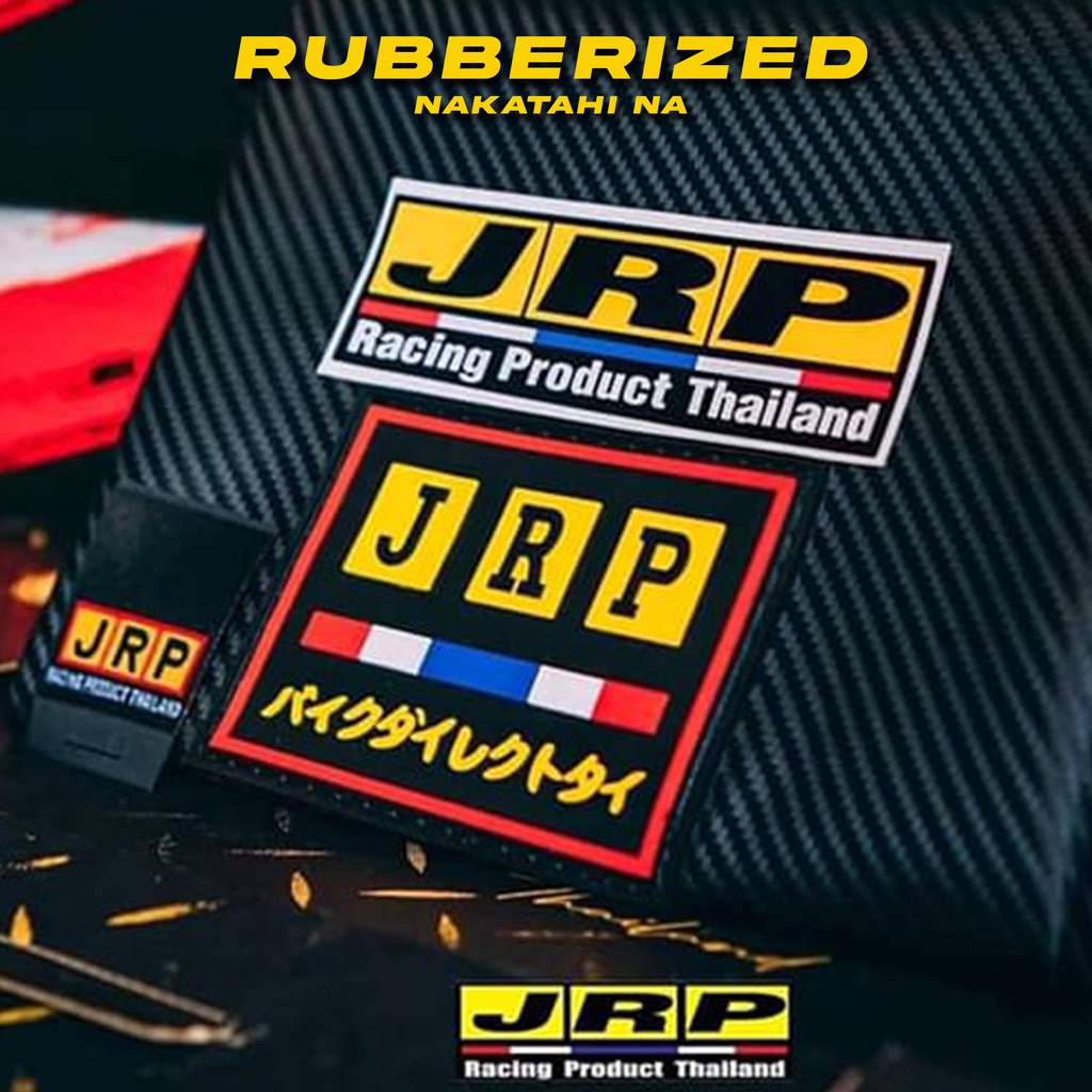 Honda TMX 125 Alpha Motorcycle Carbon JRP Seat Cover Walang Tahi B ...