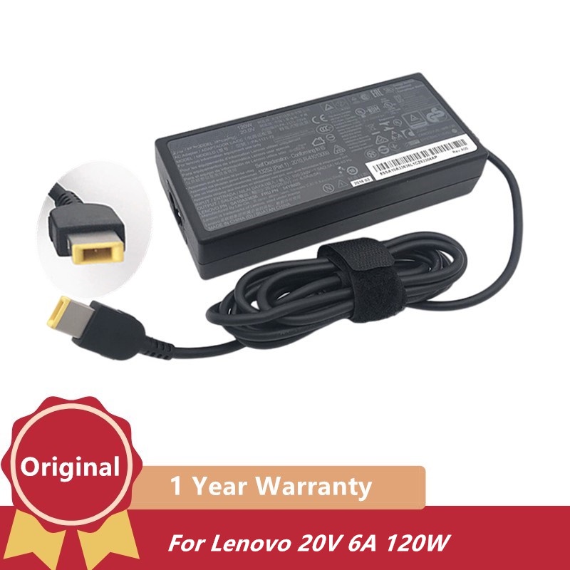 AnnonceAdaptateur secteur 20v 3,25a non fourni
