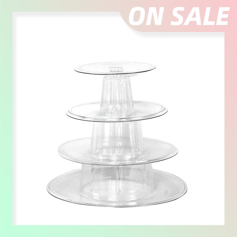 Shop cake turntable for Sale on Shopee Philippines