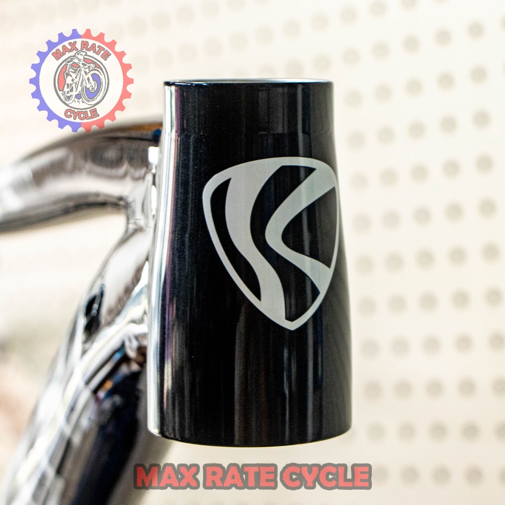 KEITH Monster X Master Boost 29er Small Frame | Shopee Philippines