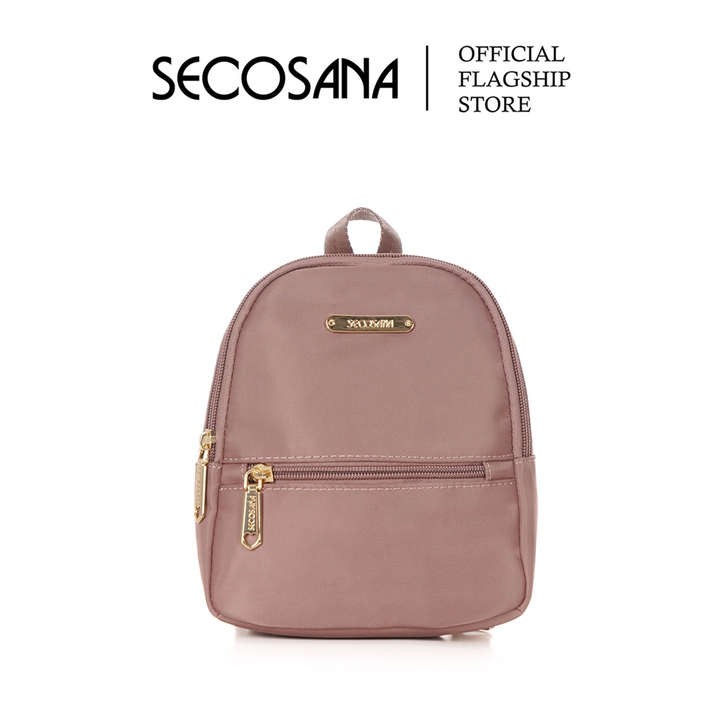 Secosana hot sale bag 2019