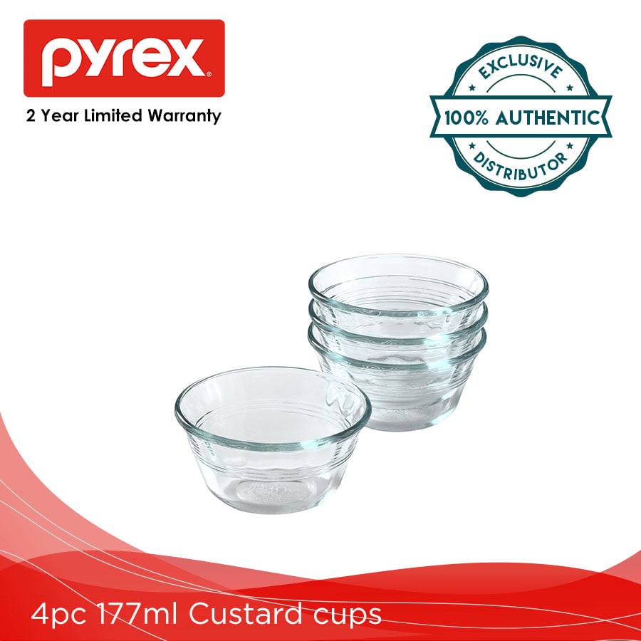 pyrex bowl Best Prices and Online Promos Oct 2025 Shopee