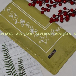 [Product Code KTBQO8978] SYARI HIJAB/SYARI Quadrilateral HIJAB/4-Sided ...